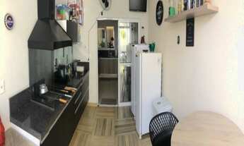 Imagem 1: Casa à venda no Condomínio Villagio Milano, Sorocaba