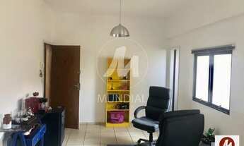 Imagem: Sala comercial (sala - terrea independente)