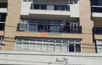 Imagem 3: Apartamento Apartamento com 3 dormitórios