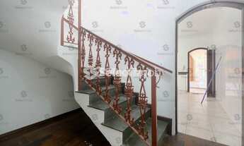 Imagem 5: Sobrado à VENDA na Vila Assis - Mauá/SP