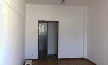 Imagem 7: Apartamento para aluguel tem 29 metros quadrados com 1 quarto em Centro - Rio de Janeiro
