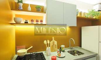 Imagem 6: SãO PAULO - Apartamento Padrão - Vila Buarque