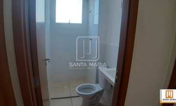 Imagem 5: Apartamento (tipo - padrao) 2 dormitórios, lazer, espaço gourmet, salão de festa, salão de