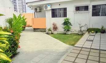 Imagem 3: Excelente casa 4 suites com 264 m2