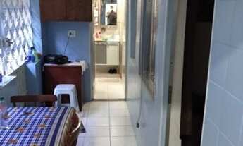 Imagem 2: Casa para Venda em Rio de Janeiro, CORDOVIL, 2 dormitórios, 2 banheiros