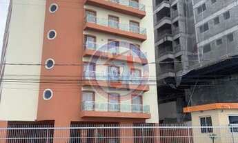 Imagem: Apartamento à venda 1 Quarto, 1 Vaga, 60M²