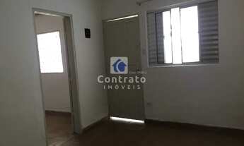 Imagem 5: Casa com 1 dorm, Parque Bitaru, São Vicente, Cod: 1132