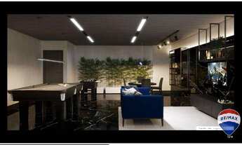 Imagem 7: Para morar ou investir- No Coração de Tambaú- Apartamentos de 47 a 94m²