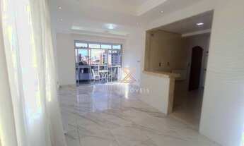 Imagem: Apartamento com 4 dormitórios à venda