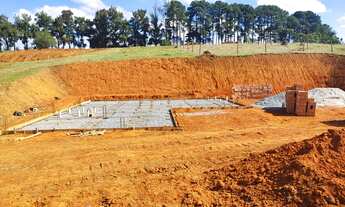 Imagem 7: Aceitamos trocas em carros venha viver em meio a natureza