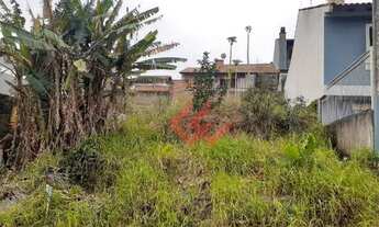 Imagem 4: Terreno à venda, 200 m² por R$ 106.000,00 - Bela Vista - Gravataí/RS