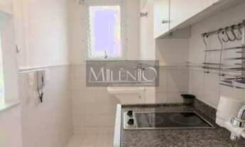 Imagem 7: SãO PAULO - Apartamento Padrão - Vila Olímpia