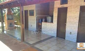 Imagem 7: Casa (térrea na rua) 3 dormitórios