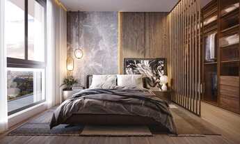 Imagem 3: Maringá - Apartamento - Zona 01