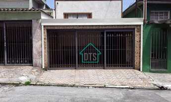 Imagem: EXCELENTE CASA À VENDA NA ÁGUA RASA