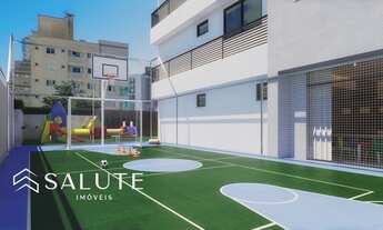 Imagem 6: ITAPEMA - Apartamento Padrão - Meia Praia