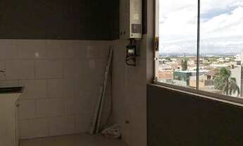 Imagem 6: Conjunto para alugar, 192 m² por R$ 4.000,00/mês - Higienópolis - Porto Alegre/RS