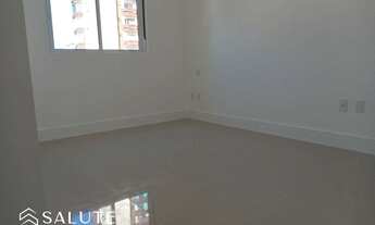 Imagem 7: BALNEáRIO CAMBORIú - Apartamento Padrão - Centro