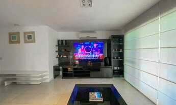 Imagem 4: Rio de Janeiro - Apartamento Padrão - Península