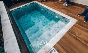 Imagem 7: Vendo casa condomínio Ragazzo