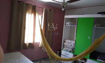 Imagem 7: Casa para Venda em Osasco, Novo Osasco, 3 dormitórios, 1 suíte, 2 banheiros, 1 vaga