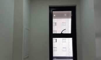 Imagem 5: SALA COMERCIAL em São Caetano do Sul - SP, Santa Paula