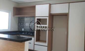 Imagem 6: INDAIATUBA - Casa Padrão - JARDIM MONTE CARLO