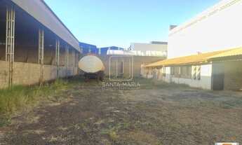 Imagem 2: Salão/Galpão (salão - térreo