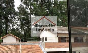 Imagem 3: Osasco - Casa Padrão - Umuarama