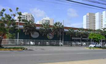 Imagem: Aluga quiosque/BOX no Super Mercado do Povo