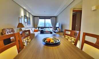 Imagem 3: PORTO ALEGRE - Apartamento Padrão - Tristeza