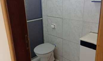 Imagem 2: Apartamento sem condomínio