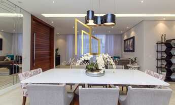 Imagem 3: VOTORANTIM - RESIDENCIAL - ALPHAVILLE NOVA ESPLANADA