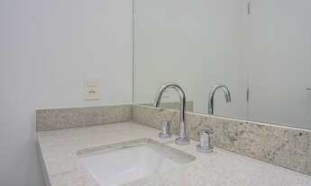 Imagem 7: APARTAMENTO RESIDENCIAL em São Paulo - SP, Brooklin Paulista