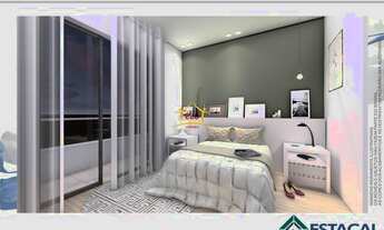 Imagem 2: CONTAGEM - Padrão - Cabral