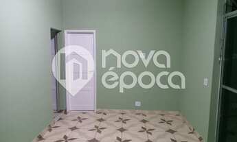 Imagem 3: Rio de Janeiro - Apartamento Padrão - Engenho Novo