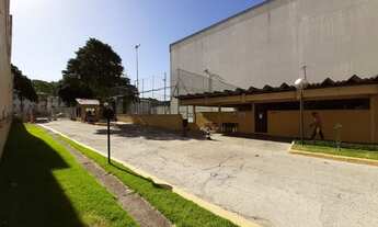 Imagem 3: PORTO ALEGRE - Apartamento Padrão - CRISTAL