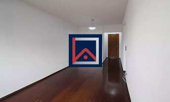 Imagem 3: Apartamento Venda 3 Dormitórios - 77 m² Moema