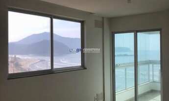 Imagem 5: Lindo apartamento com 03 dormitórios, vista mar na praia de Gravata