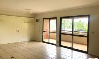 Imagem: Apartamento (tipo - padrao) 4 dormitórios/suite