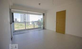 Imagem 4: Apartamento para Aluguel - Castelo, 3 Quartos, 83 m2