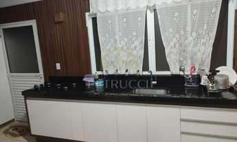 Imagem 7: Casa - Loteamento Adventista Campineiro - Hortolândia