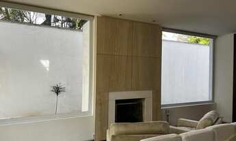 Imagem 6: Casa com 3 suítes, 850 m² - venda por R$ 30.000.000 ou aluguel por R$ 80.000/mês - Jardim