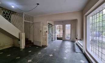 Imagem 7: PORTO ALEGRE - Casa Padrão - Moinhos de Vento