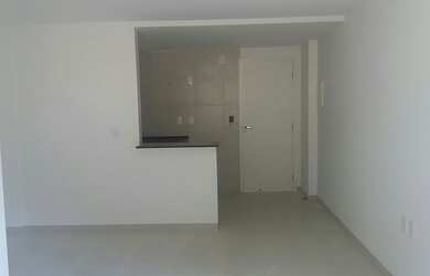 Imagem 3: Apartamento à venda, José de Alencar, Fortaleza, CE