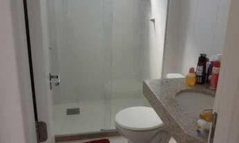 Imagem 6: Ed. Itaparica, connection 2 qts sol da manhã lazer top cod 17091 TH