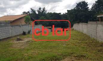 Imagem: JARINU - Terreno Padrão - CAIOÇARA