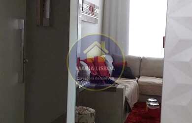 Imagem 4: A casa mais linda do Village Moutannee !