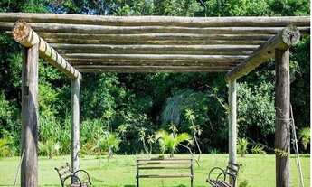 Imagem 4: Lote/Terreno para venda tem 1163metros quadrados em Centro - Sorocaba - SP