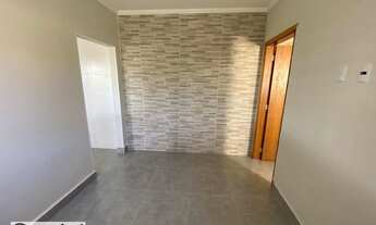 Imagem 7: Casa com 2 dormitórios à venda, 180 m² por R$ 475.000,00 - Jardim Paranapanema - Campinas